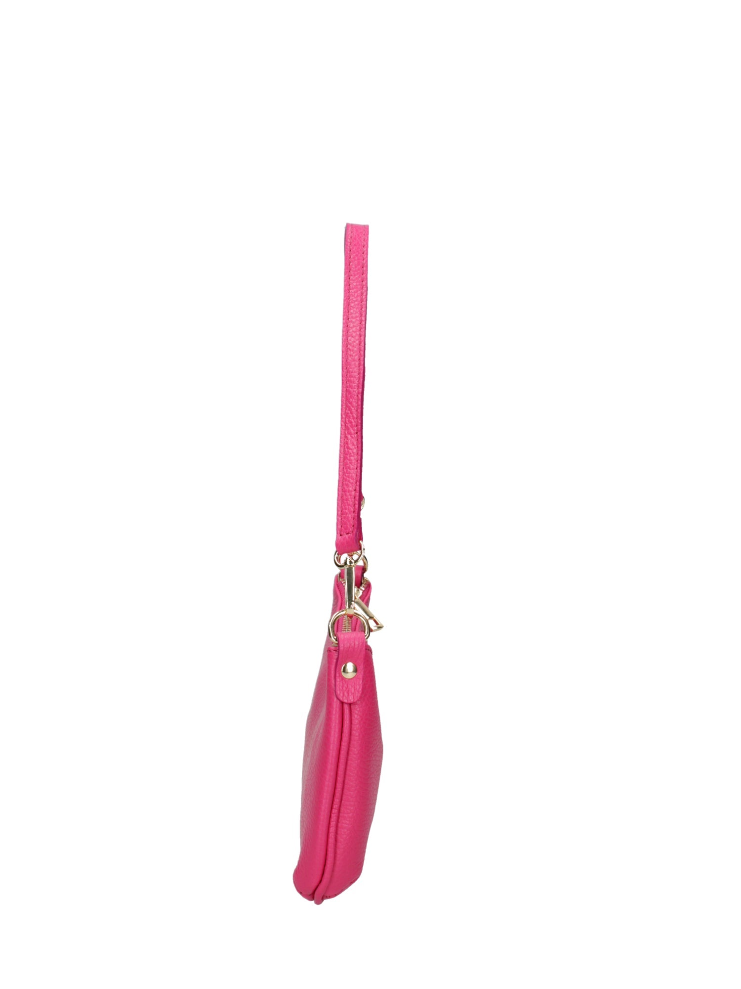 Oriane Borsa a spalla da donna Vera Pelle 07400-D82 BARBIE Chiara Ferretti