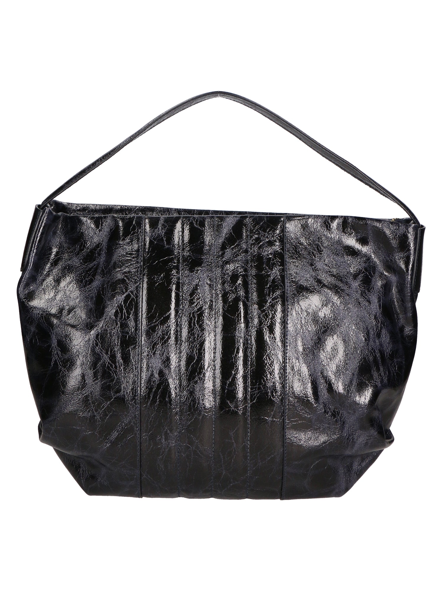 Shoulder bag - Chiara Ferretti