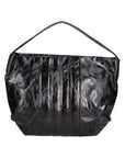 Shoulder bag - Chiara Ferretti