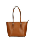 Shoulder bag - Chiara Ferretti