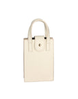 Handbag - Chiara Ferretti