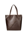 Handbag - Chiara Ferretti