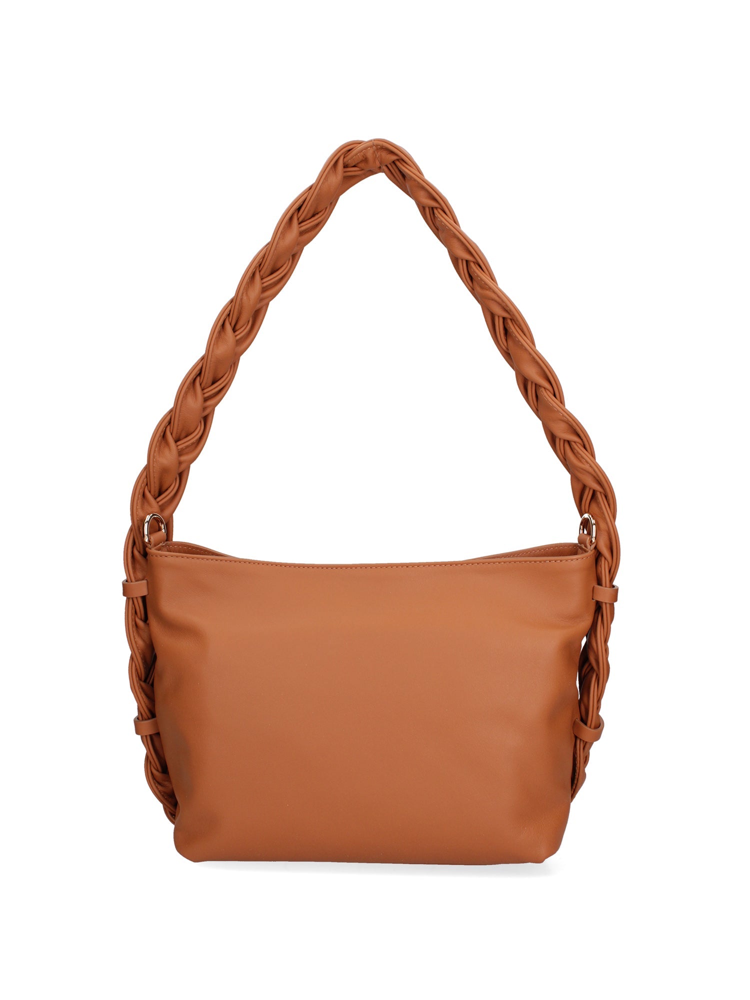 Shoulder bag - Chiara Ferretti
