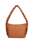 Shoulder bag - Chiara Ferretti