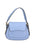 Shoulder bag - Chiara Ferretti