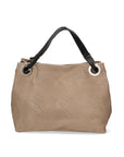 Shoulder bag - Chiara Ferretti