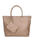 Handbag - Chiara Ferretti