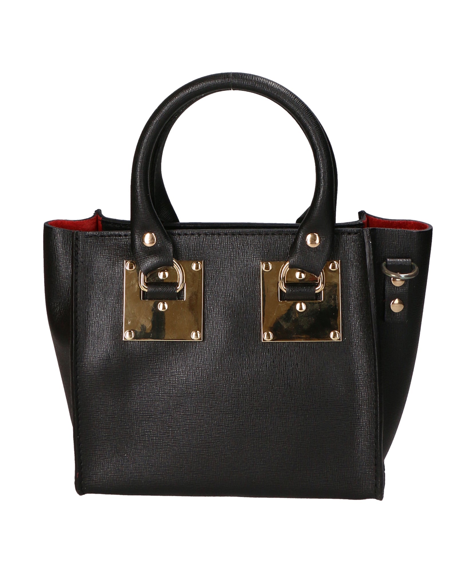 Handbag - Chiara Ferretti