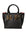 Handbag - Chiara Ferretti