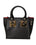 Handbag - Chiara Ferretti