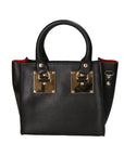 Handbag - Chiara Ferretti