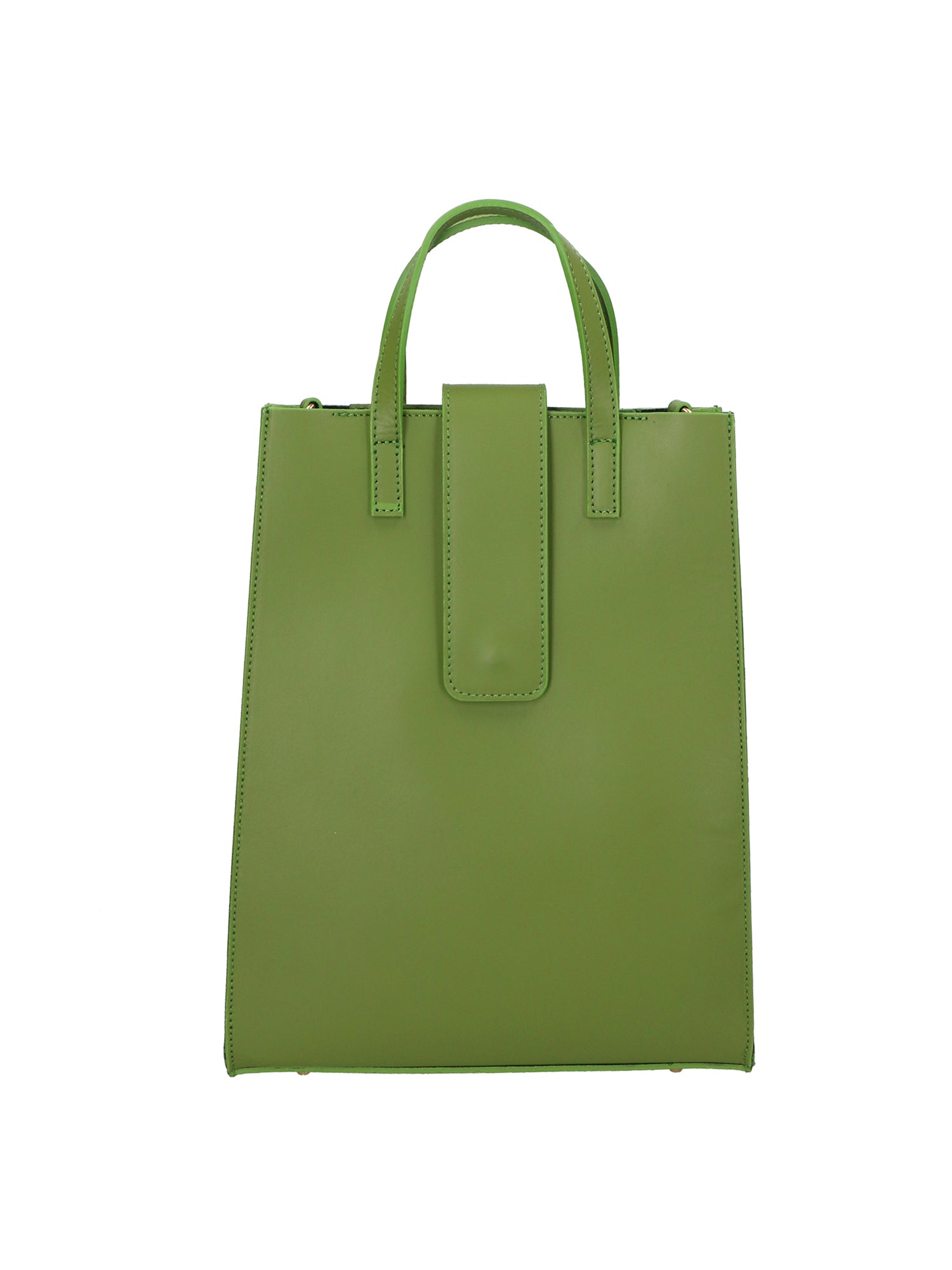Handbag - Chiara Ferretti