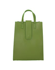 Handbag - Chiara Ferretti