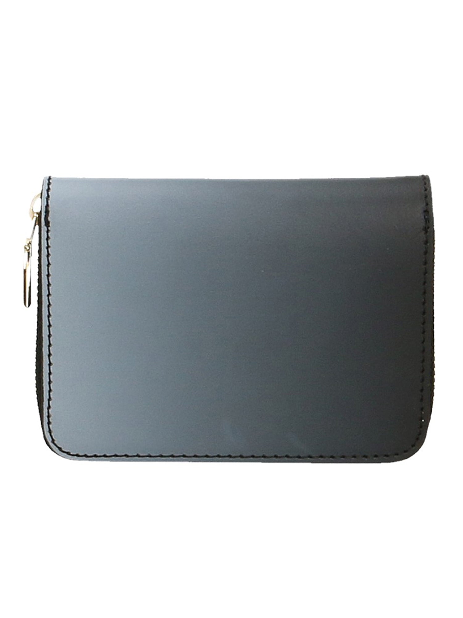 Wallet - Chiara Ferretti