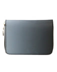 Wallet - Chiara Ferretti