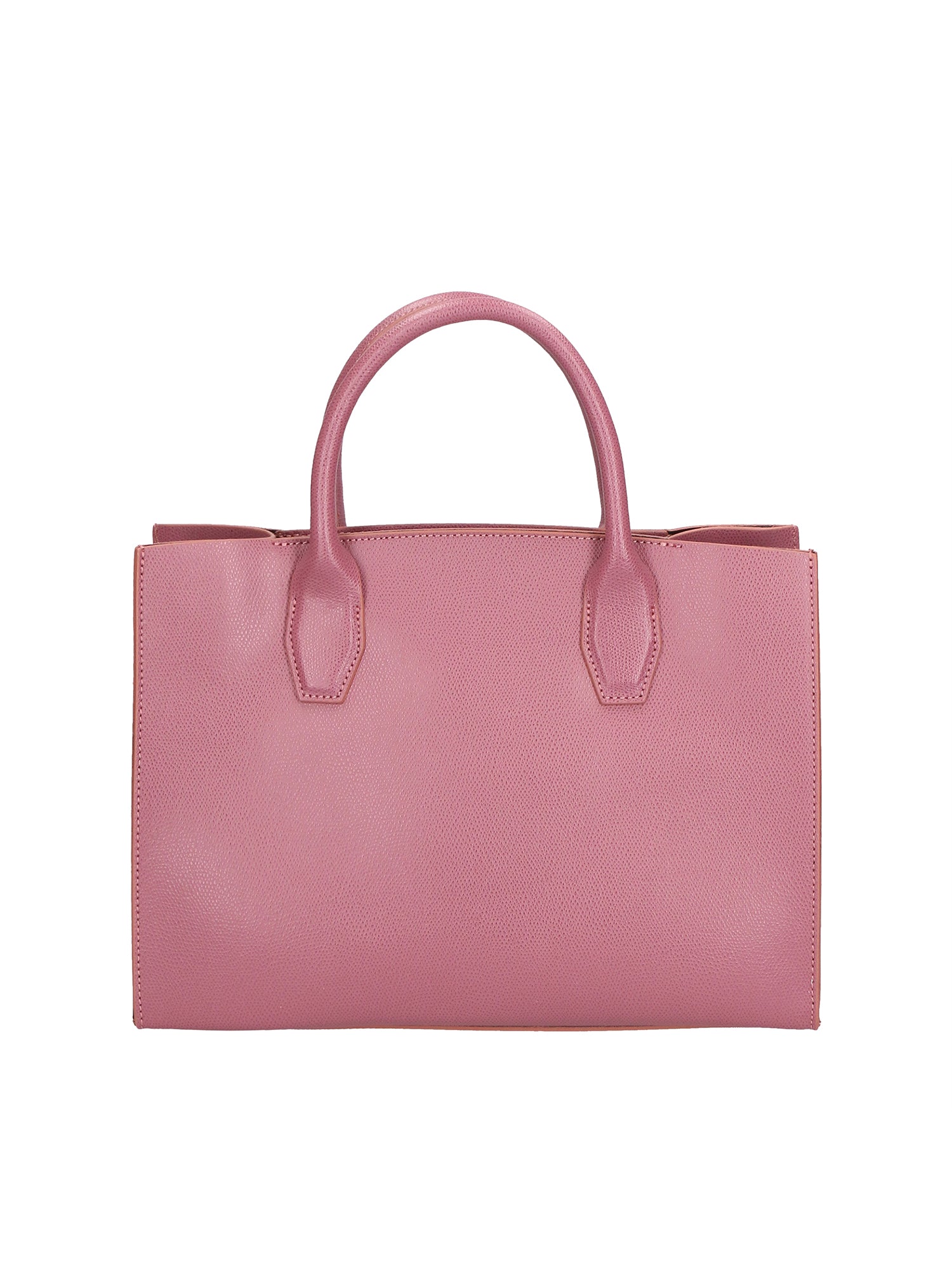 Handbag - Chiara Ferretti