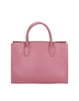Handbag - Chiara Ferretti
