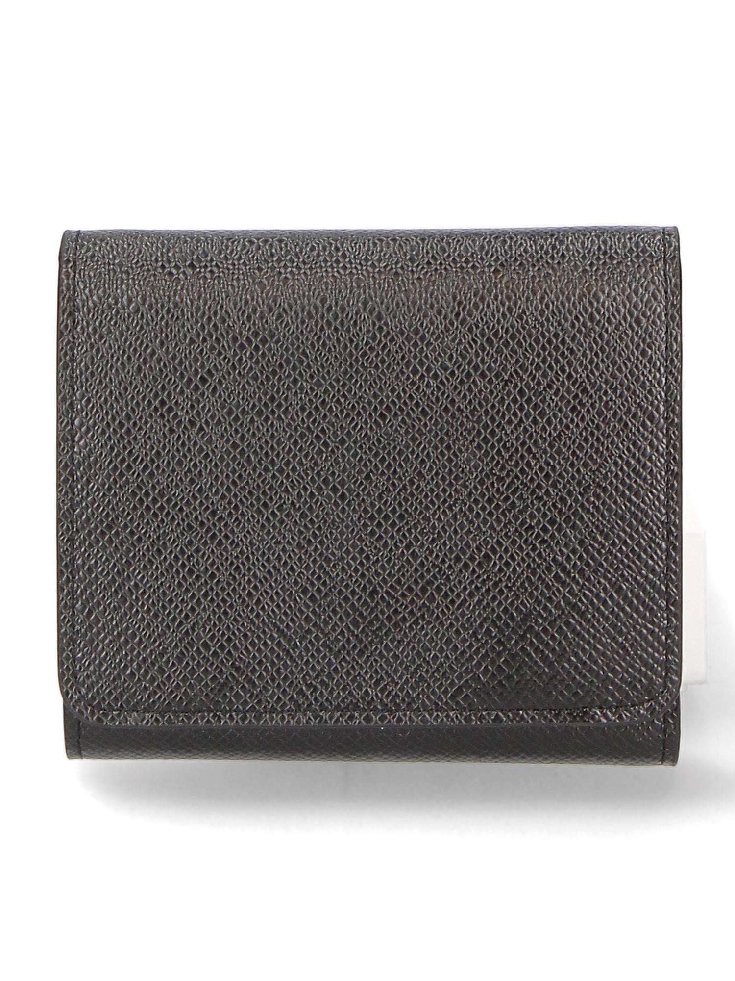 Wallet - Chiara Ferretti