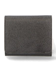 Wallet - Chiara Ferretti