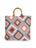 Shopping bag - Chiara Ferretti
