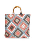 Shopping bag - Chiara Ferretti