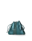 Elysia Borsa a spalla da donna Vera pelle 552043-OTTANIO Chiara Ferretti