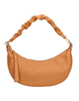 Shoulder bag - Chiara Ferretti