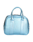 Handbag - Chiara Ferretti
