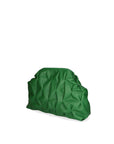 Verona Borsa a mano da donna Vera pelle 04797-S47 VERDE MELA Chiara Ferretti