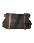 ZG3010-NERO BLACK Chiara Ferretti