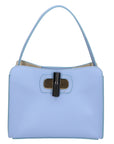 Handbag - Chiara Ferretti