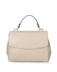 Handbag - Chiara Ferretti