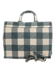 Edera Borsa a mano da donna Vera pelle 00661-002 BEIGE Chiara Ferretti