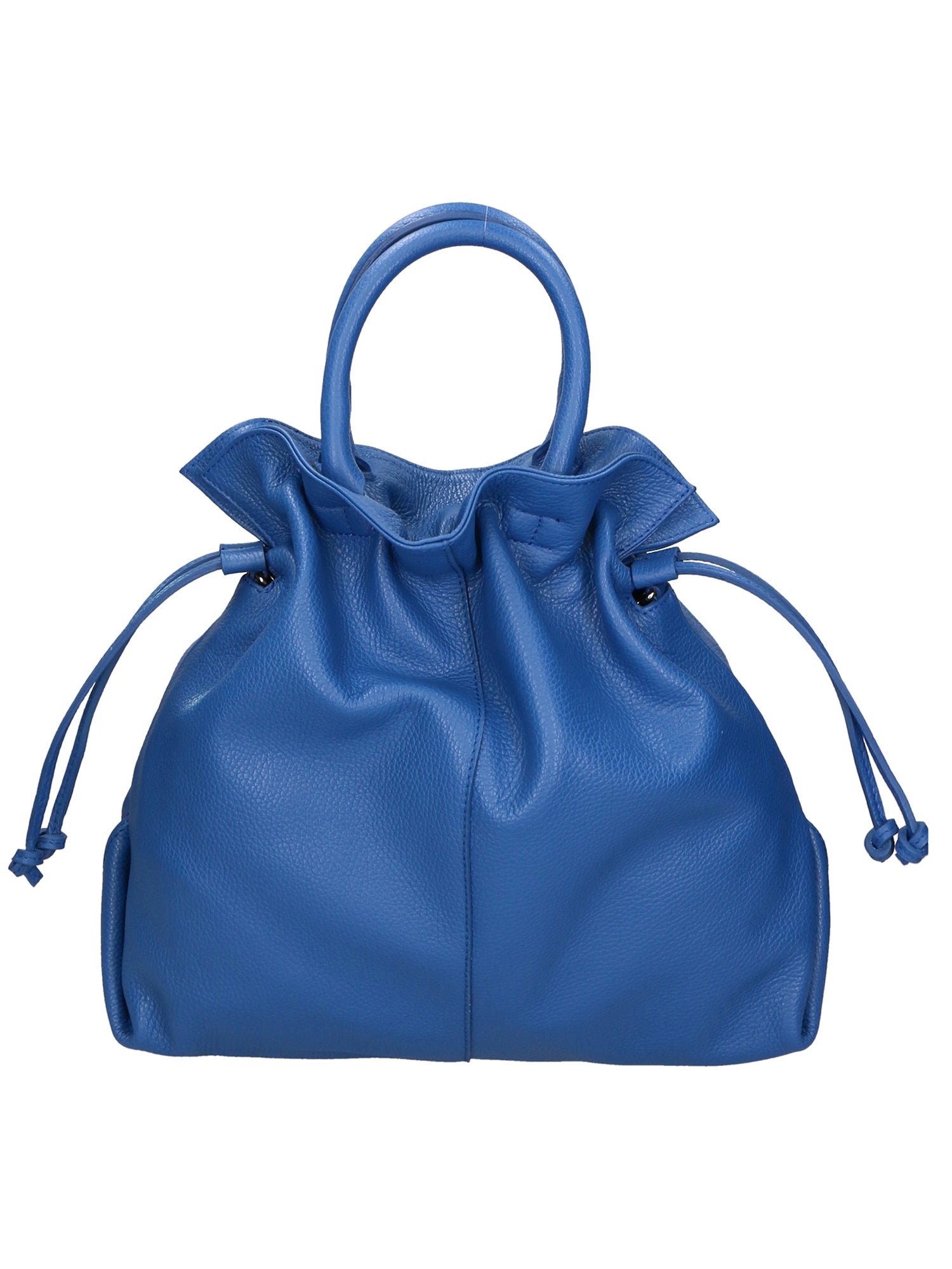 Handbag - Chiara Ferretti