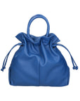 Handbag - Chiara Ferretti