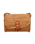 Crossbody bag - Chiara Ferretti