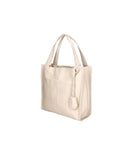 Shoulder bag - Chiara Ferretti