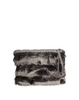 Clutch bag - Chiara Ferretti