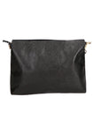 Giorgia Pochette da donna Vera pelle 05927-DL28 NERO Chiara Ferretti