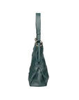 Auralie Borsa a spalla da donna Vera Pelle 03998-S33 OTTANIO Chiara Ferretti
