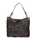 Shoulder bag - Chiara Ferretti