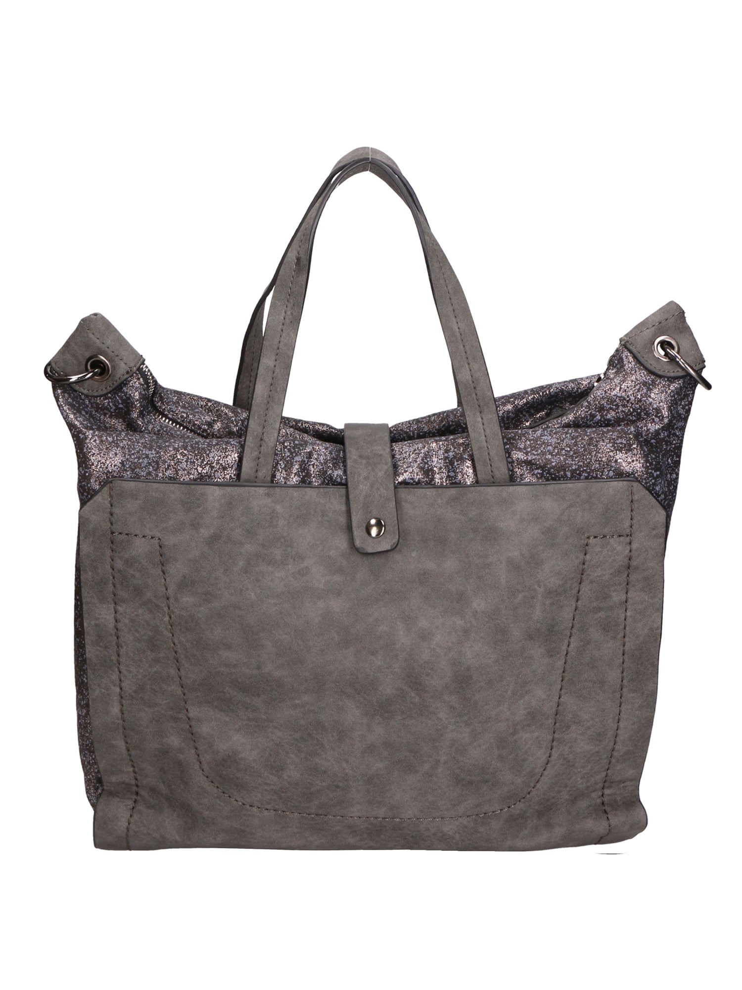 Handbag - Chiara Ferretti