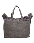 Handbag - Chiara Ferretti