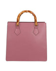Handbag - Chiara Ferretti