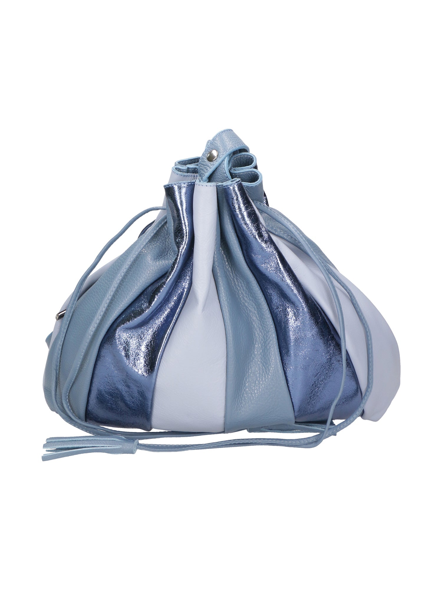 Shoulder bag - Chiara Ferretti