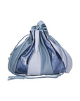 Shoulder bag - Chiara Ferretti