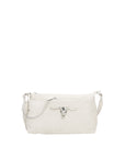 Crossbody bag - Chiara Ferretti