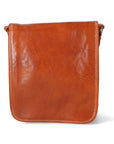 Crossbody bag - Chiara Ferretti