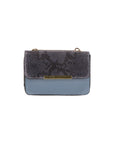 Shoulder bag - Chiara Ferretti