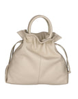 Giada Borsa a mano da donna 100% pelle 05837-D537 CREMINO Chiara Ferretti
